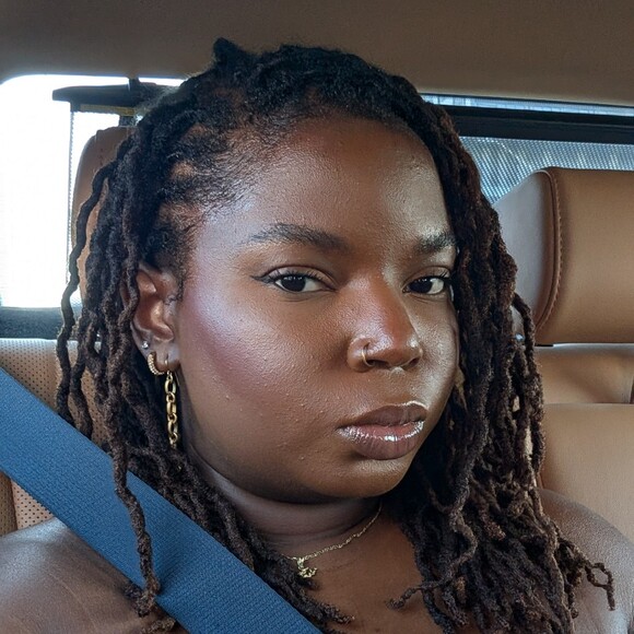 ohheyvanessa